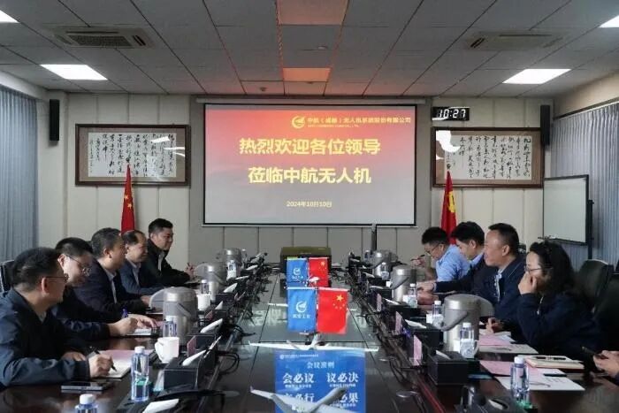 999_看图王.jpg