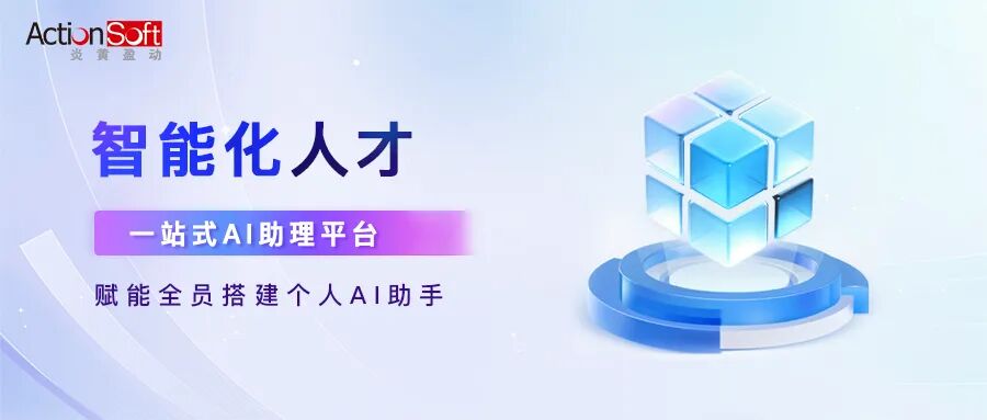 999_看图王.jpg