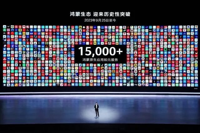 999_看图王.jpg