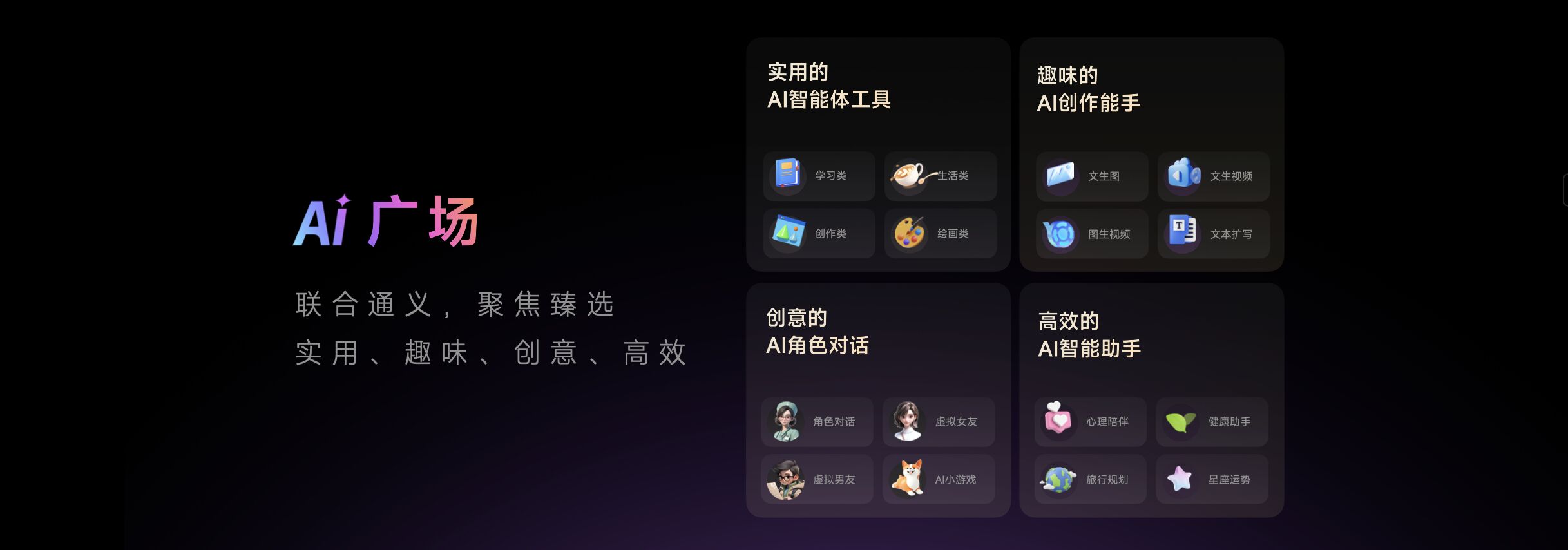 999_看图王.jpg