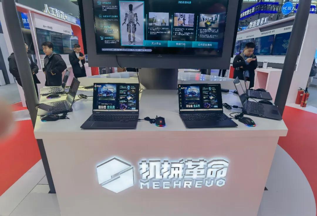 999_看图王.jpg