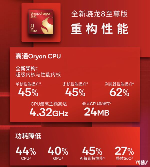 999_看图王.jpg