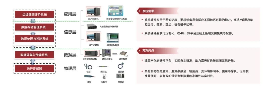 999_看图王.jpg