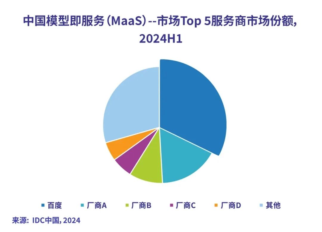 999_看图王(2).jpg