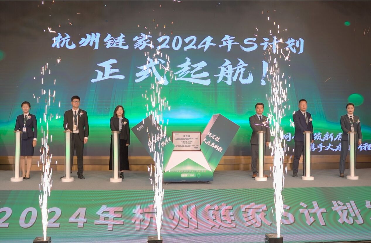 999_看图王.jpg