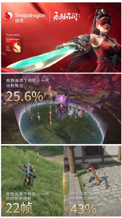 000.jpg
