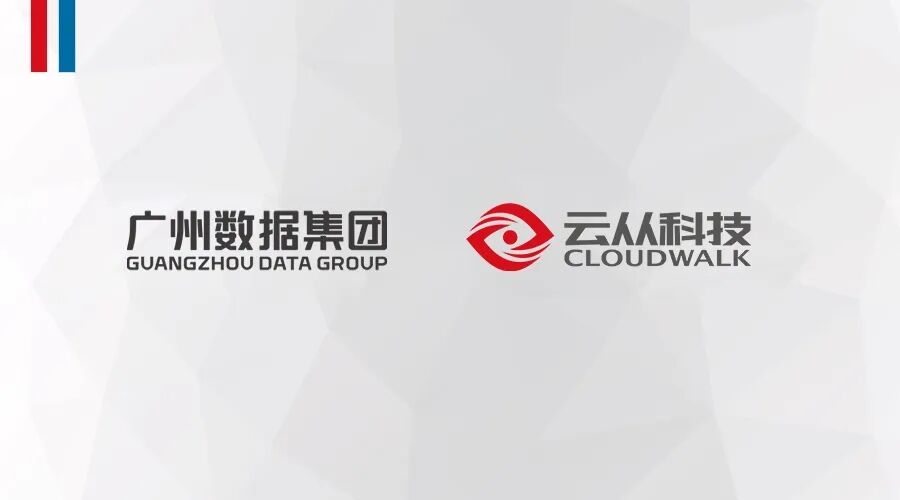 999_看图王.jpg