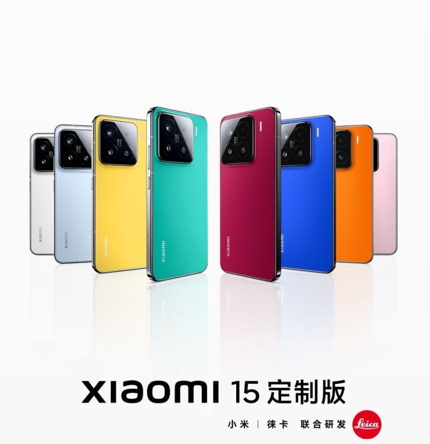 999_看图王(8).jpg