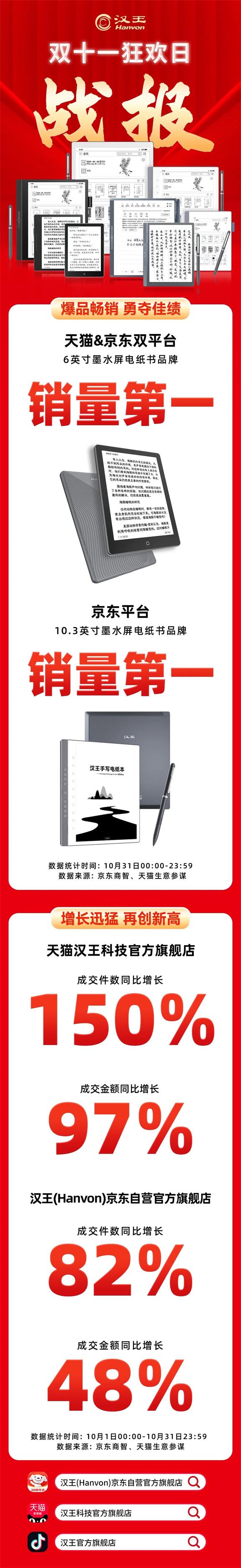 999_看图王.jpg