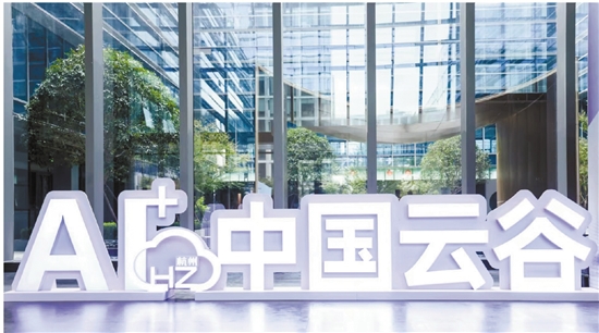 999_看图王.jpg