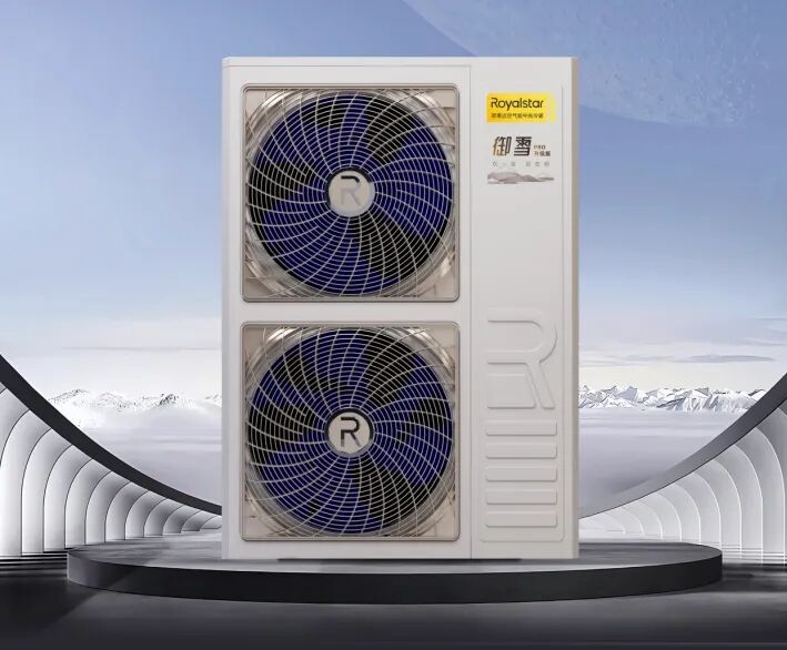 999_看图王.jpg