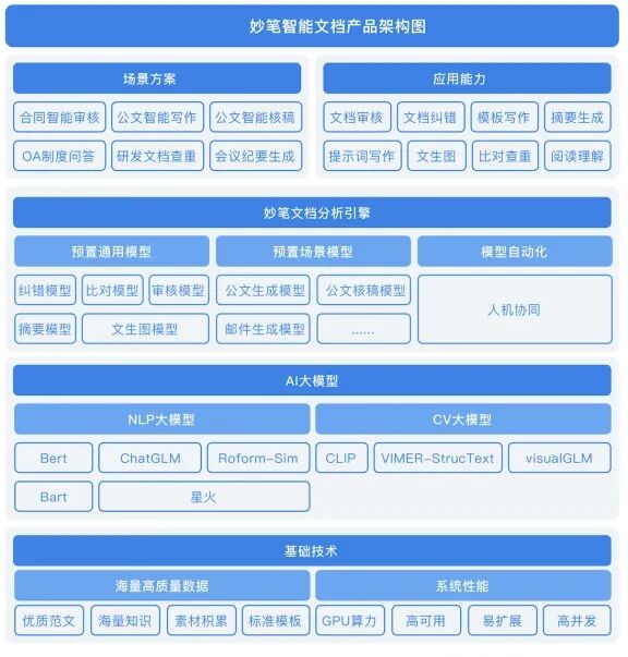 999_看图王.jpg