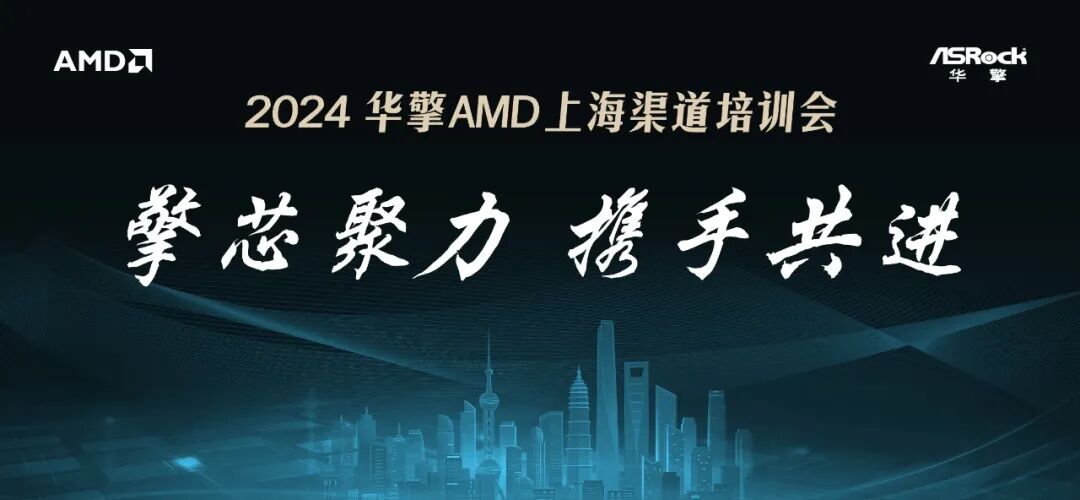 999_看图王.jpg