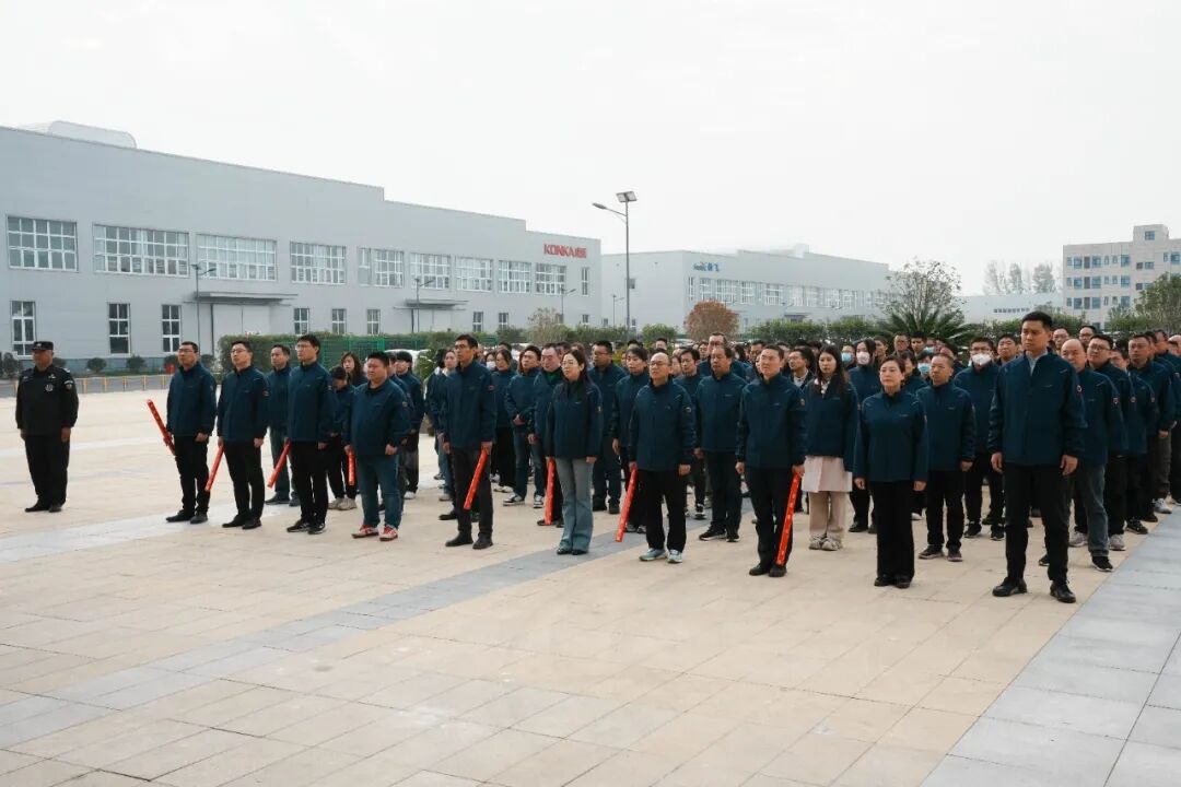 999_看图王.jpg