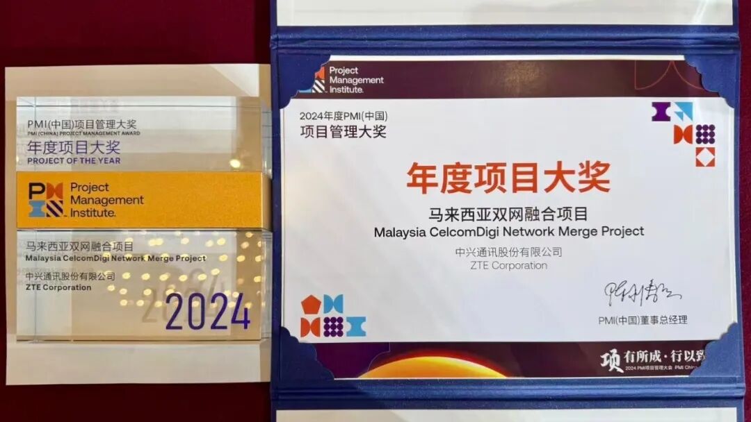 999_看图王.jpg