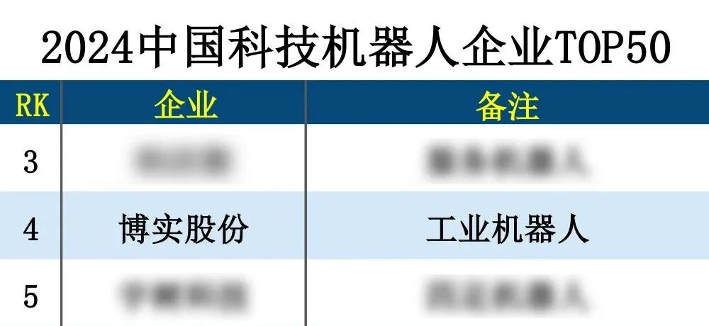 999_看图王.jpg
