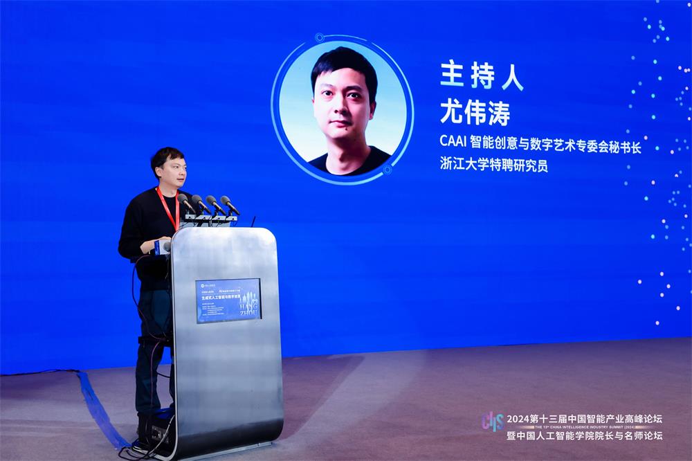 999_看图王.jpg
