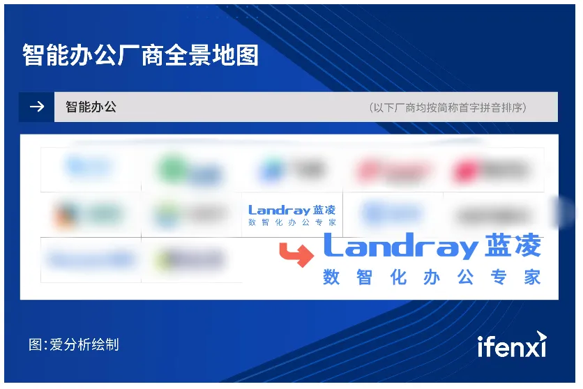 [URL]11187cc74e094c189c8063c392ac640f.png