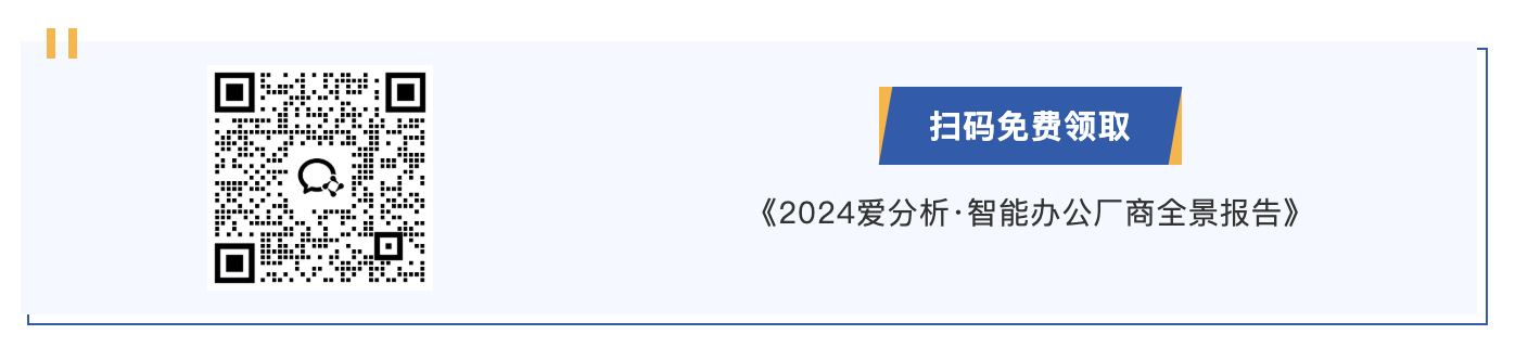 [URL]572cdc9f369d1dc6ddff8c3aad569365.png