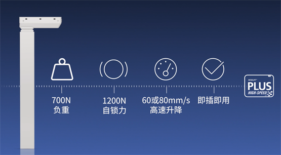 [URL]f8b9484d067b2411227b4cc083604550.png