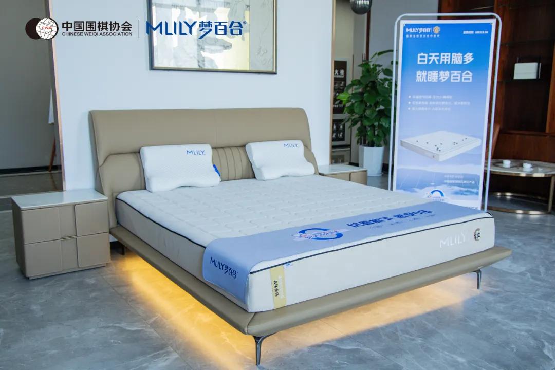 图片7.jpg