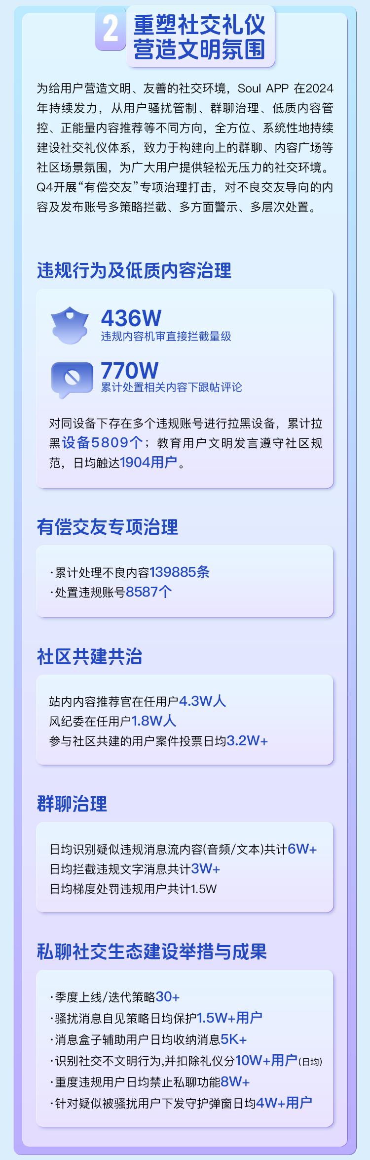 //img2.danews.cc/upload/images/20250210/5055cd29bf2ccd828574f33762a939b4.png