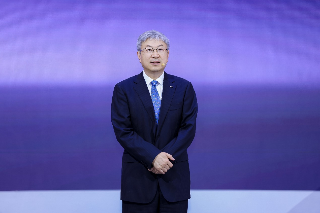 F:\E\项目\2025\香港车展\新闻稿\5.jpg
