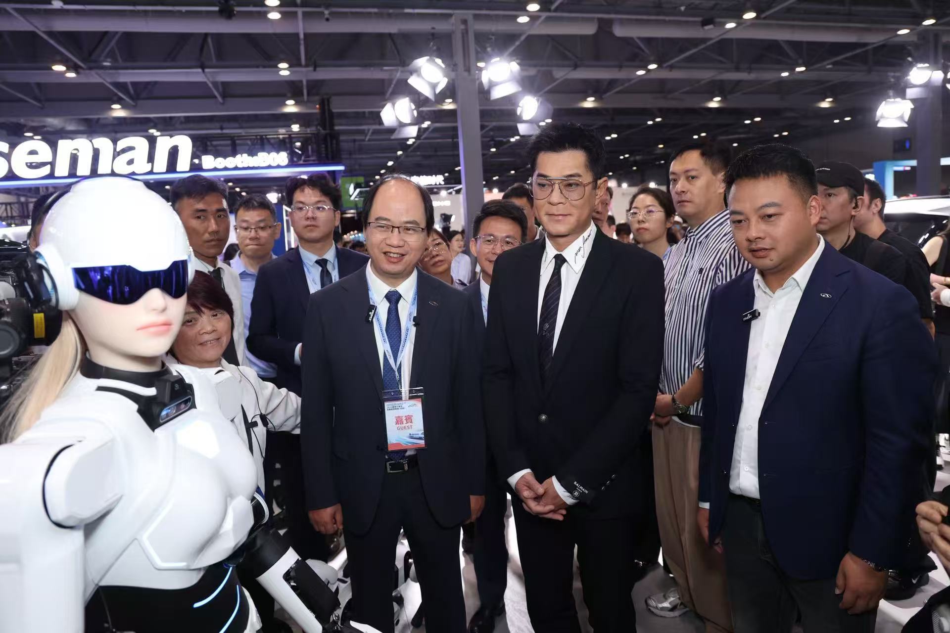 F:\E\项目\2025\香港车展\新闻稿\微信图片_20250612202040.jpg