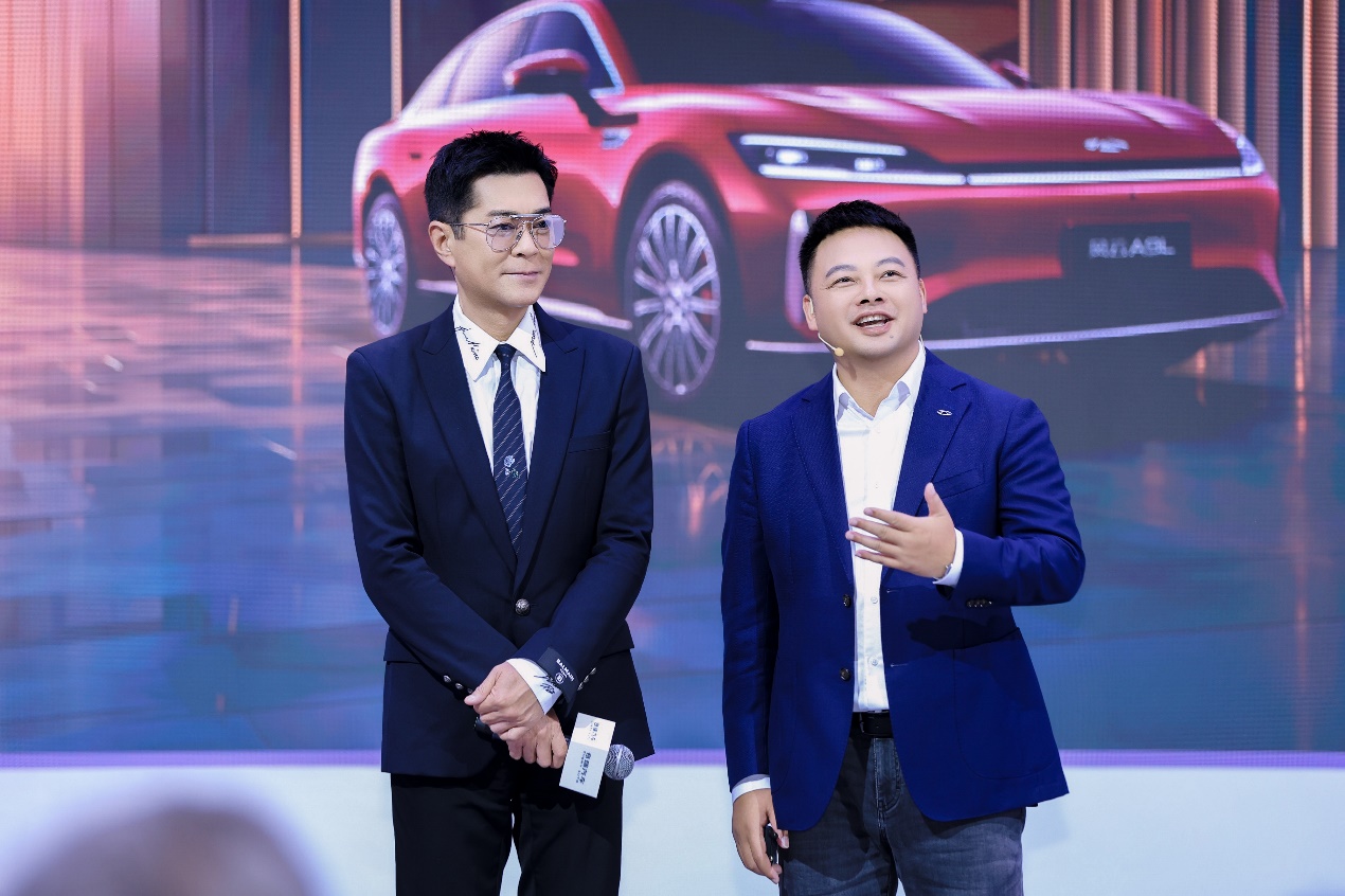 F:\E\项目\2025\香港车展\新闻稿\微信图片_20250612191750.jpg