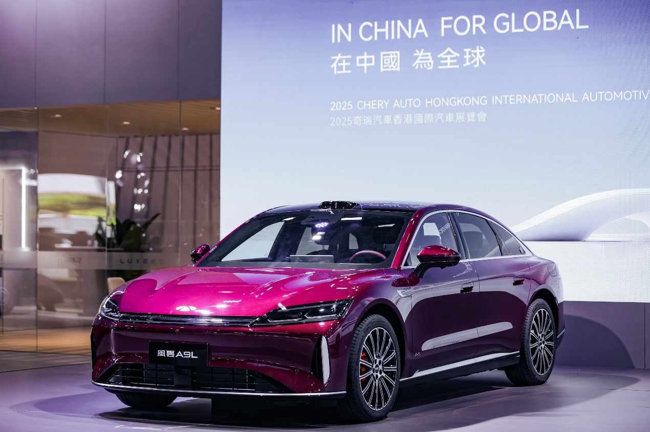 F:\E\项目\2025\香港车展\新闻稿\222A2188-opq3719489686.jpg